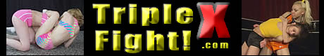 TripleXFight.com
