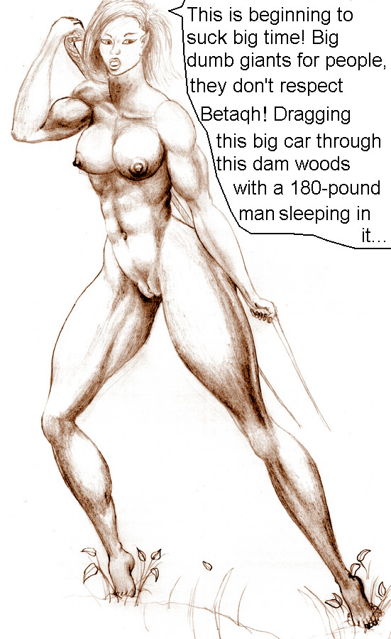 Lanying's communication 1