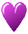 heartmagenta2-gif