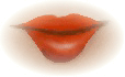 lips02.gif